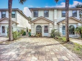 featured image of 2075 Gail Ave