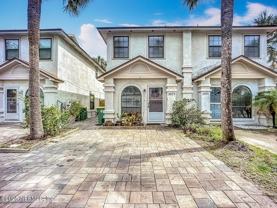 2075 Gail Ave - Photo 1 of 1