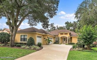 5105 Foliage Way - Photo 1 of 1