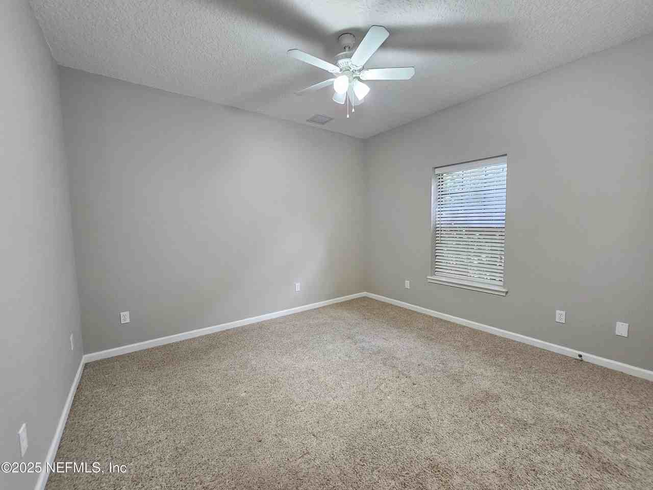 5105 Foliage Way - Photo 3 of 17
