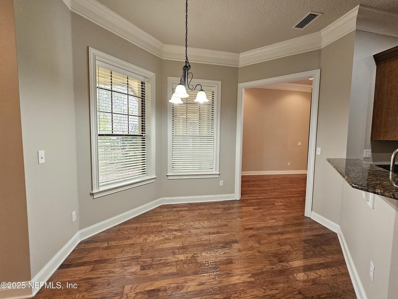5105 Foliage Way - Photo 7 of 17