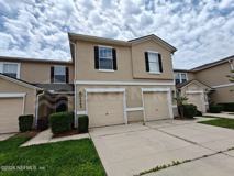 1500 Calming Water Dr #5503 - Photo 1 of 1