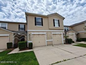 1500 Calming Water Dr #5503 - Photo 1 of 1