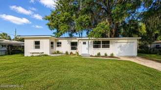 5316 Stetson Rd - Photo 1 of 1