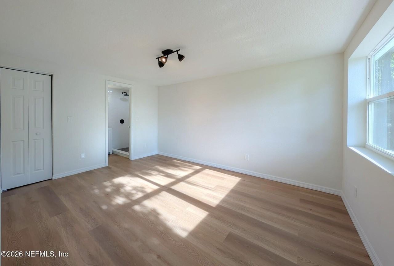 5316 Stetson Rd - Photo 5 of 11