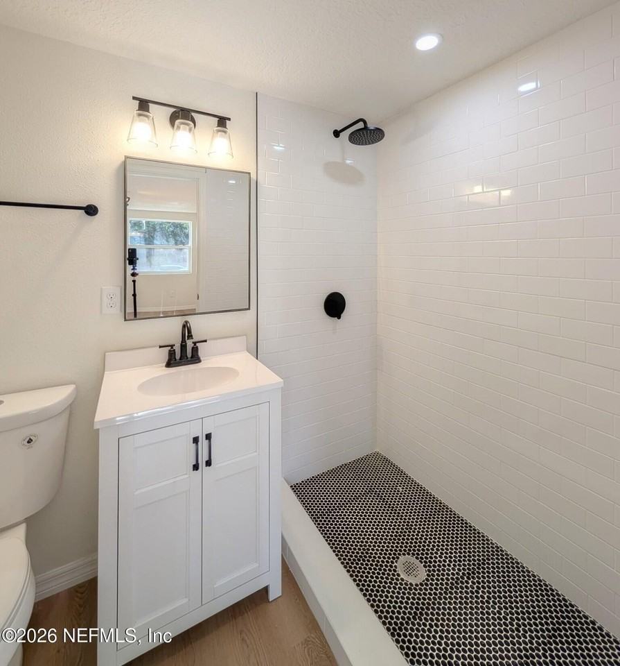 5316 Stetson Rd - Photo 6 of 11