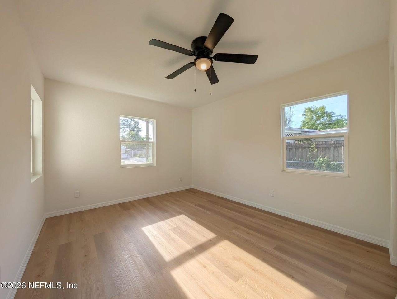 5316 Stetson Rd - Photo 7 of 11