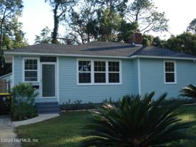 4776 Cardinal Blvd - Photo 1 of 1