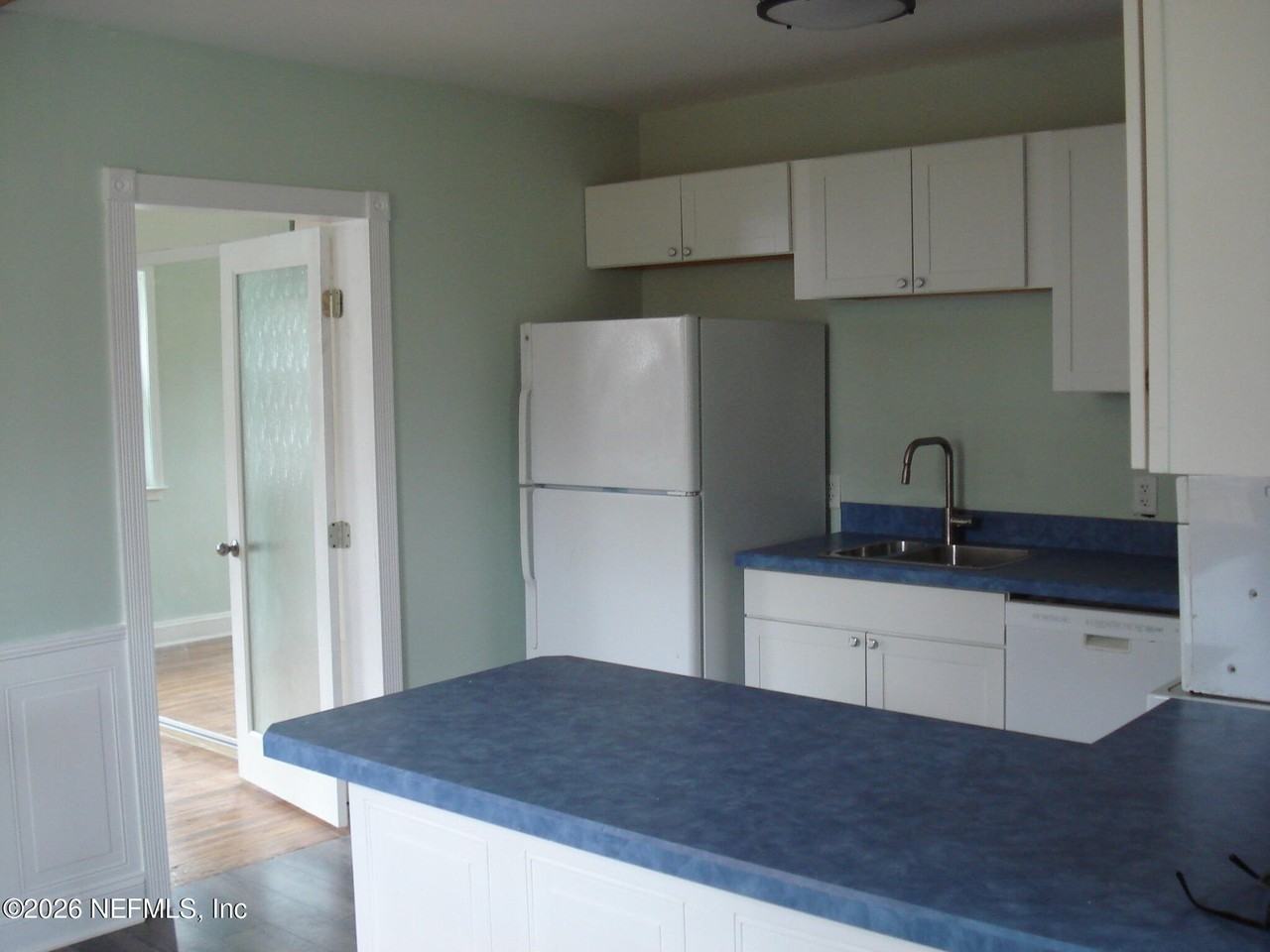 4776 Cardinal Blvd - Photo 3 of 11
