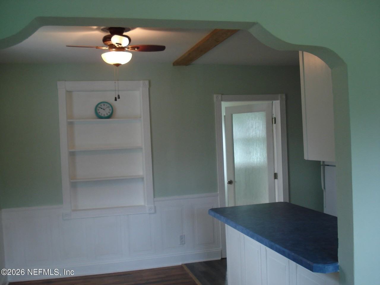 4776 Cardinal Blvd - Photo 4 of 11