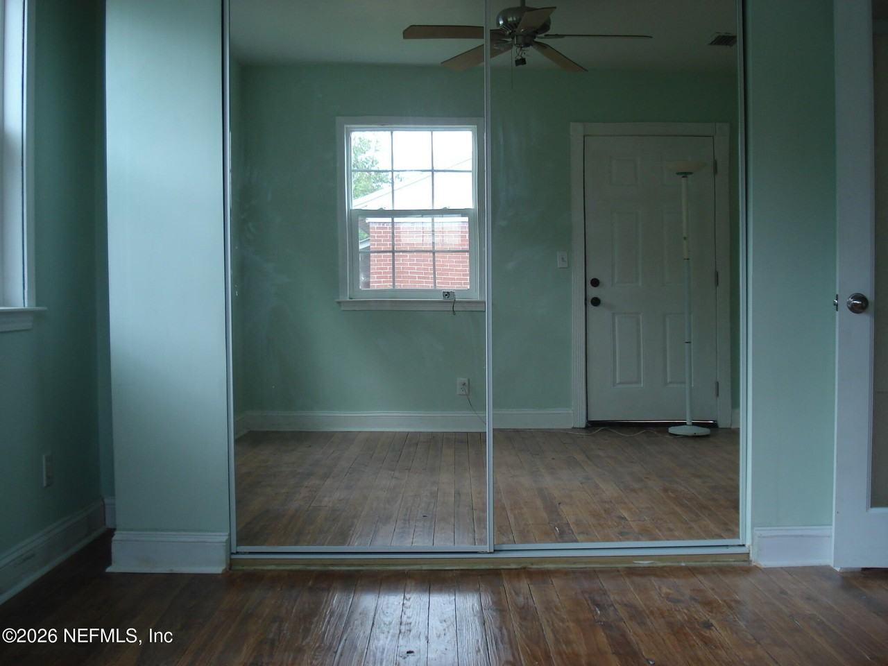 4776 Cardinal Blvd - Photo 5 of 11