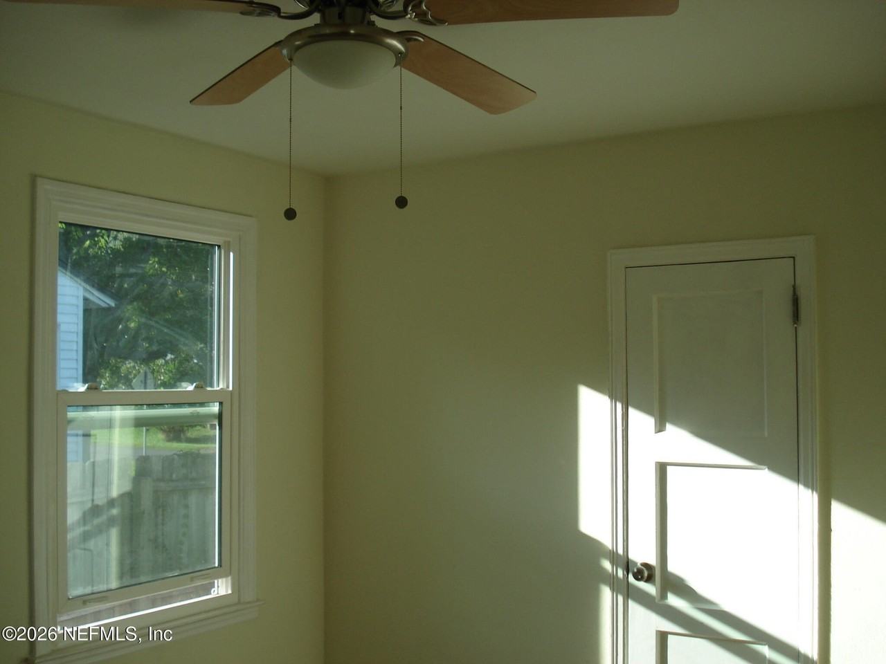 4776 Cardinal Blvd - Photo 6 of 11