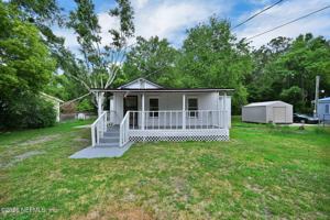 featured image of 6947 Hunnicutt Ln