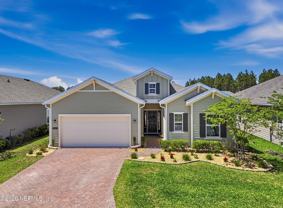 75435 Sunberry Dr - Photo 1 of 1