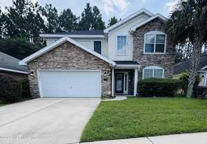 5950 Round Table Rd - Photo 1 of 1