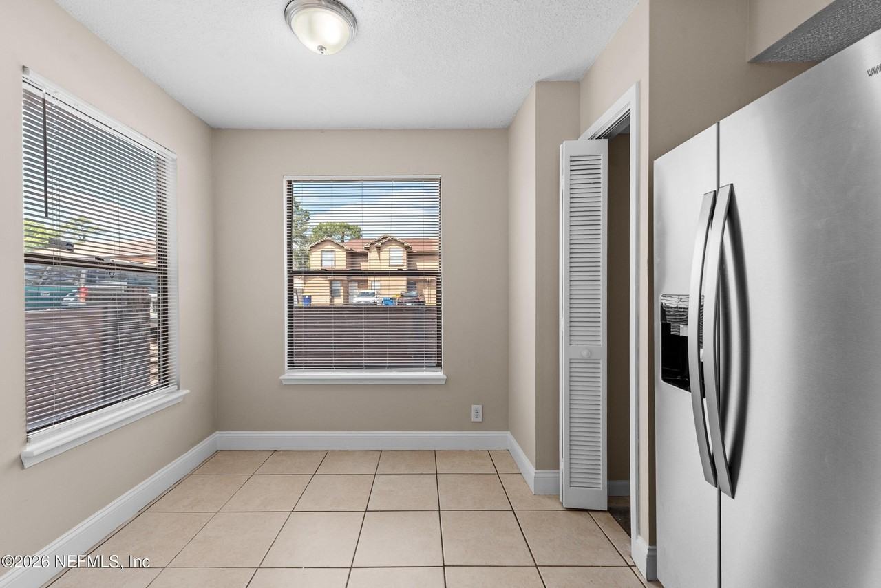 4259 Polo Ct - Photo 5 of 20