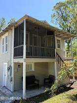 3324 Randall St - Photo 1 of 1