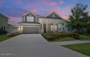 featured image of 575 Park Lake Dr