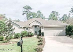 681 Lake Stone Cir - Photo 1 of 1
