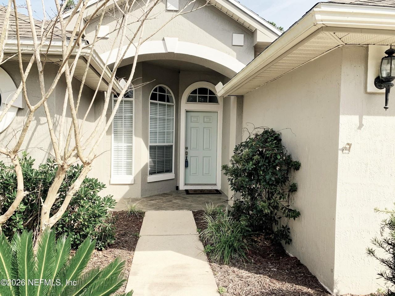 681 Lake Stone Cir - Photo 2 of 21