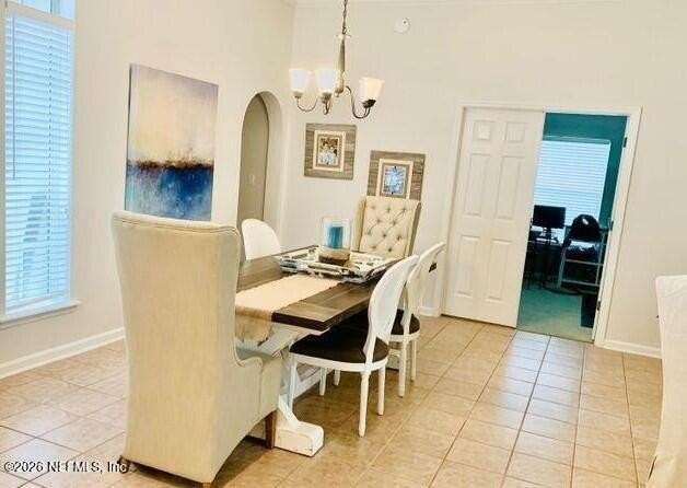681 Lake Stone Cir - Photo 3 of 21