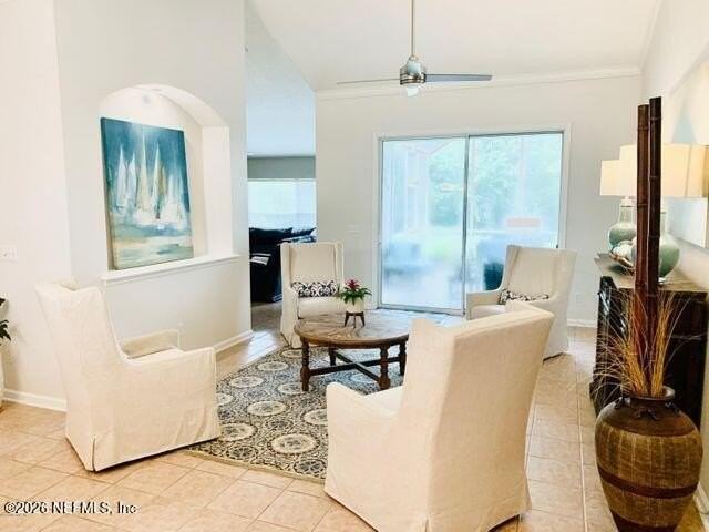 681 Lake Stone Cir - Photo 4 of 21