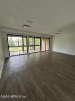 7616 Las Palmas Way #171 - Photo 1 of 1