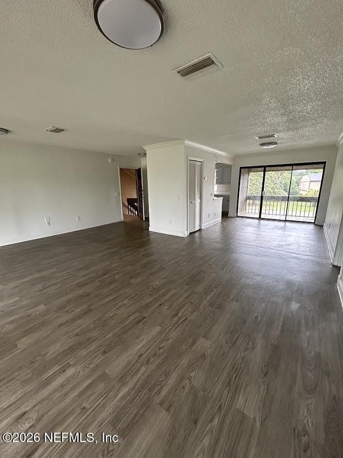 7616 Las Palmas Way #171 - Photo 2 of 13