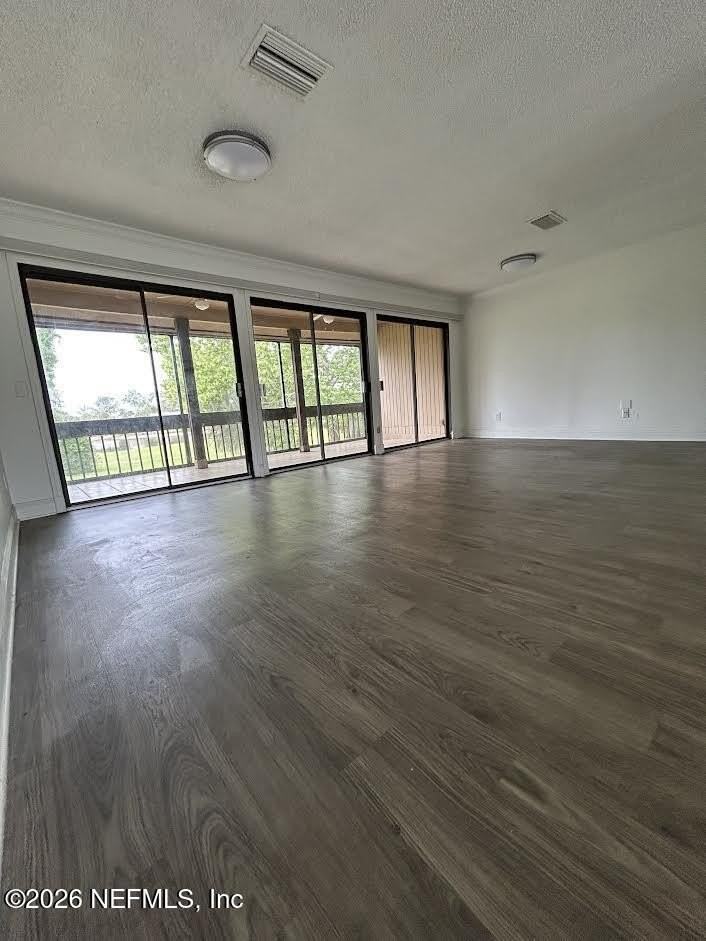 7616 Las Palmas Way #171 - Photo 3 of 13