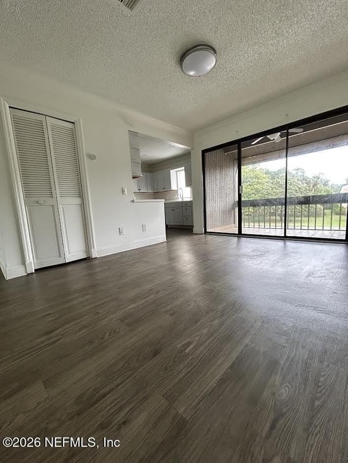 7616 Las Palmas Way #171 - Photo 4 of 13