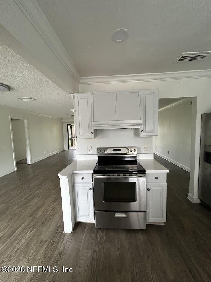 7616 Las Palmas Way #171 - Photo 5 of 13
