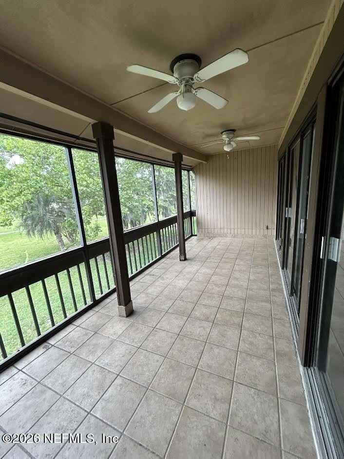 7616 Las Palmas Way #171 - Photo 6 of 13
