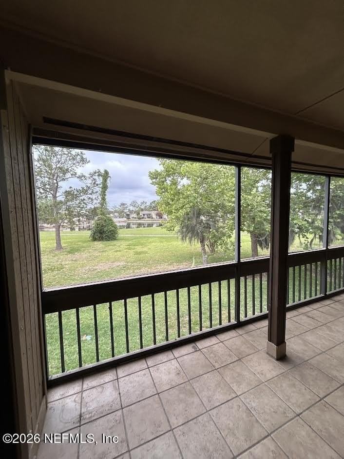 7616 Las Palmas Way #171 - Photo 7 of 13