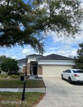 14688 Falling Waters Dr - Photo 1 of 1