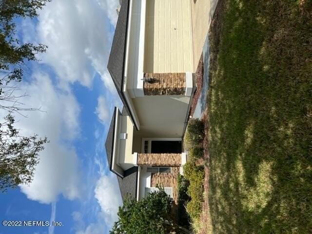14688 Falling Waters Dr - Photo 2 of 21