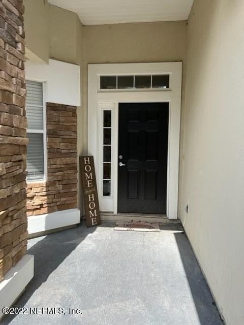 14688 Falling Waters Dr - Photo 3 of 21
