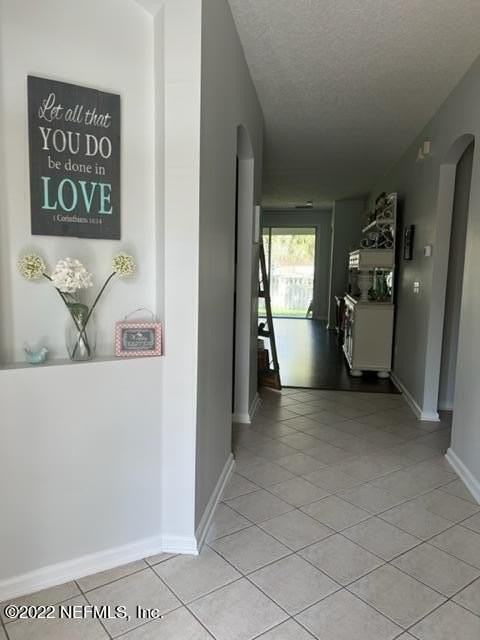 14688 Falling Waters Dr - Photo 4 of 21