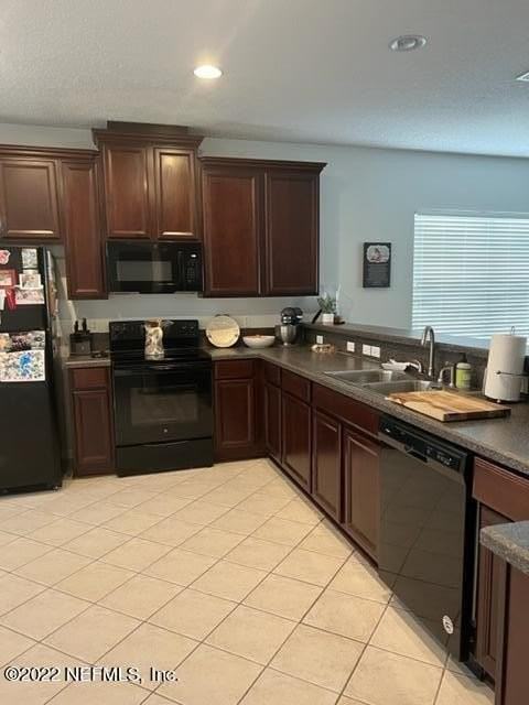 14688 Falling Waters Dr - Photo 5 of 21