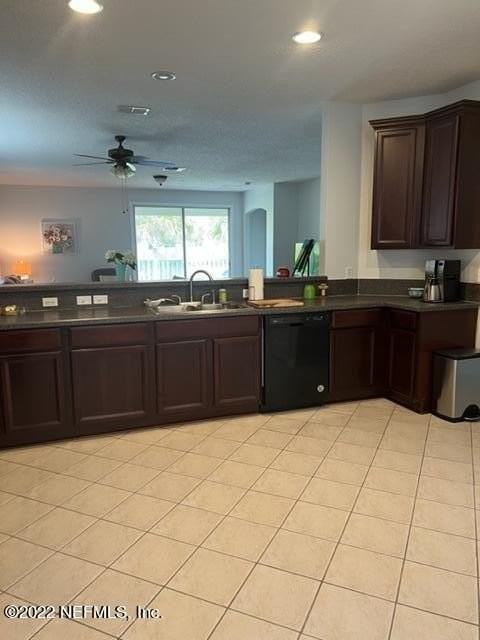 14688 Falling Waters Dr - Photo 6 of 21