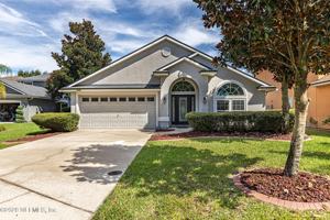 featured image of 1136 Hyacinth St