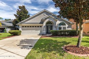 1136 Hyacinth St - Photo 1 of 1