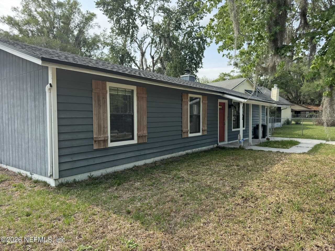 2120 Blair Rd - Photo 2 of 45