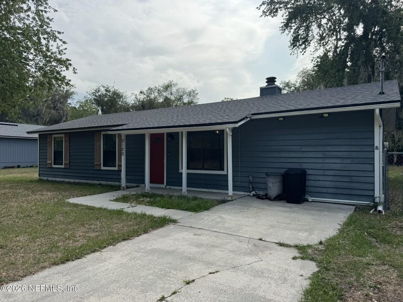 2120 Blair Rd - Photo 4 of 45