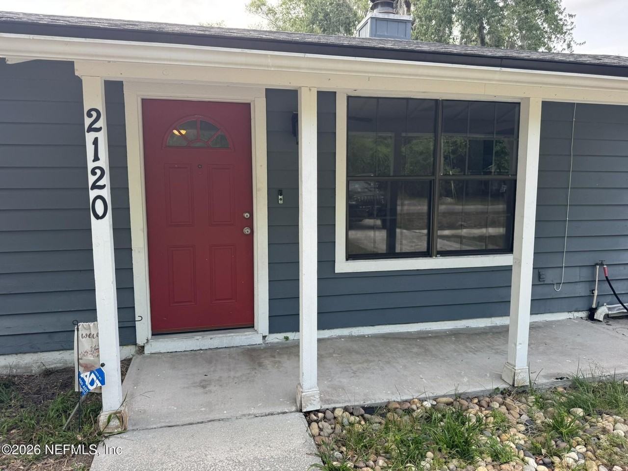 2120 Blair Rd - Photo 5 of 45