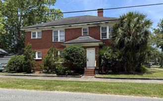1329 Cherry St - Photo 1 of 1