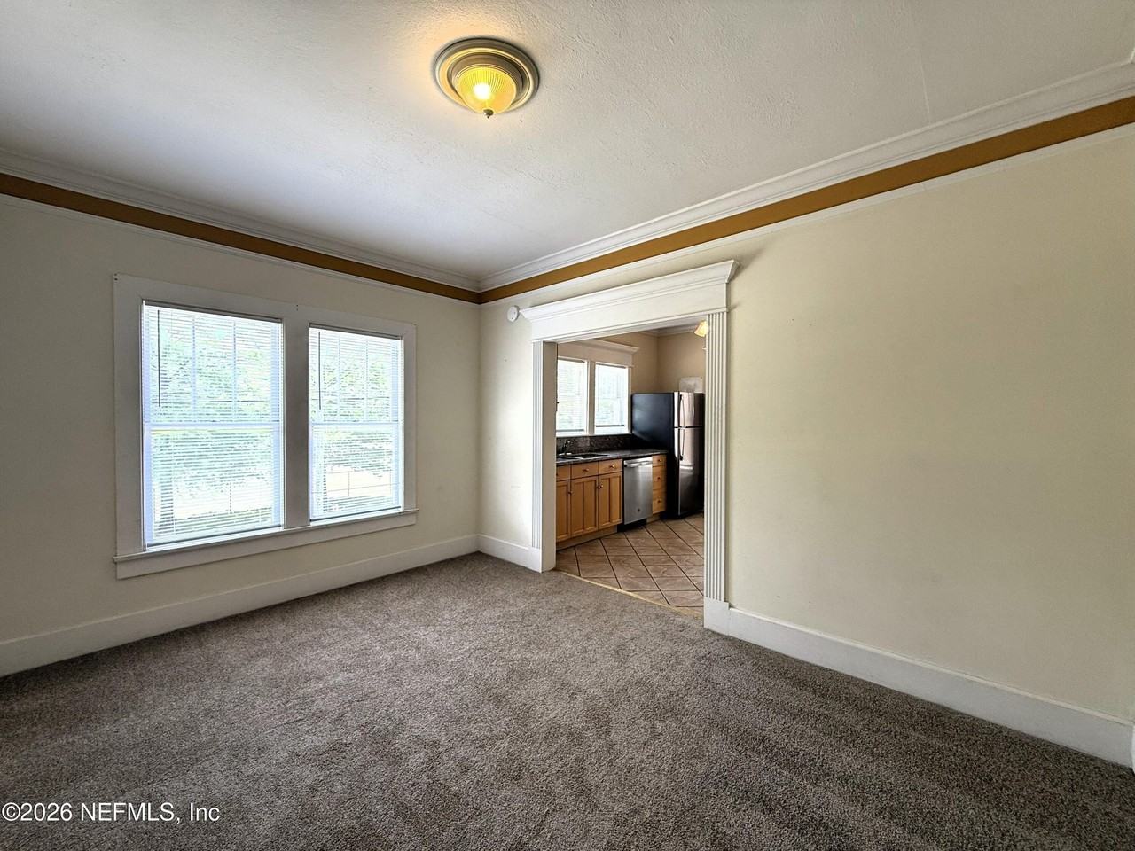 1329 Cherry St - Photo 6 of 16