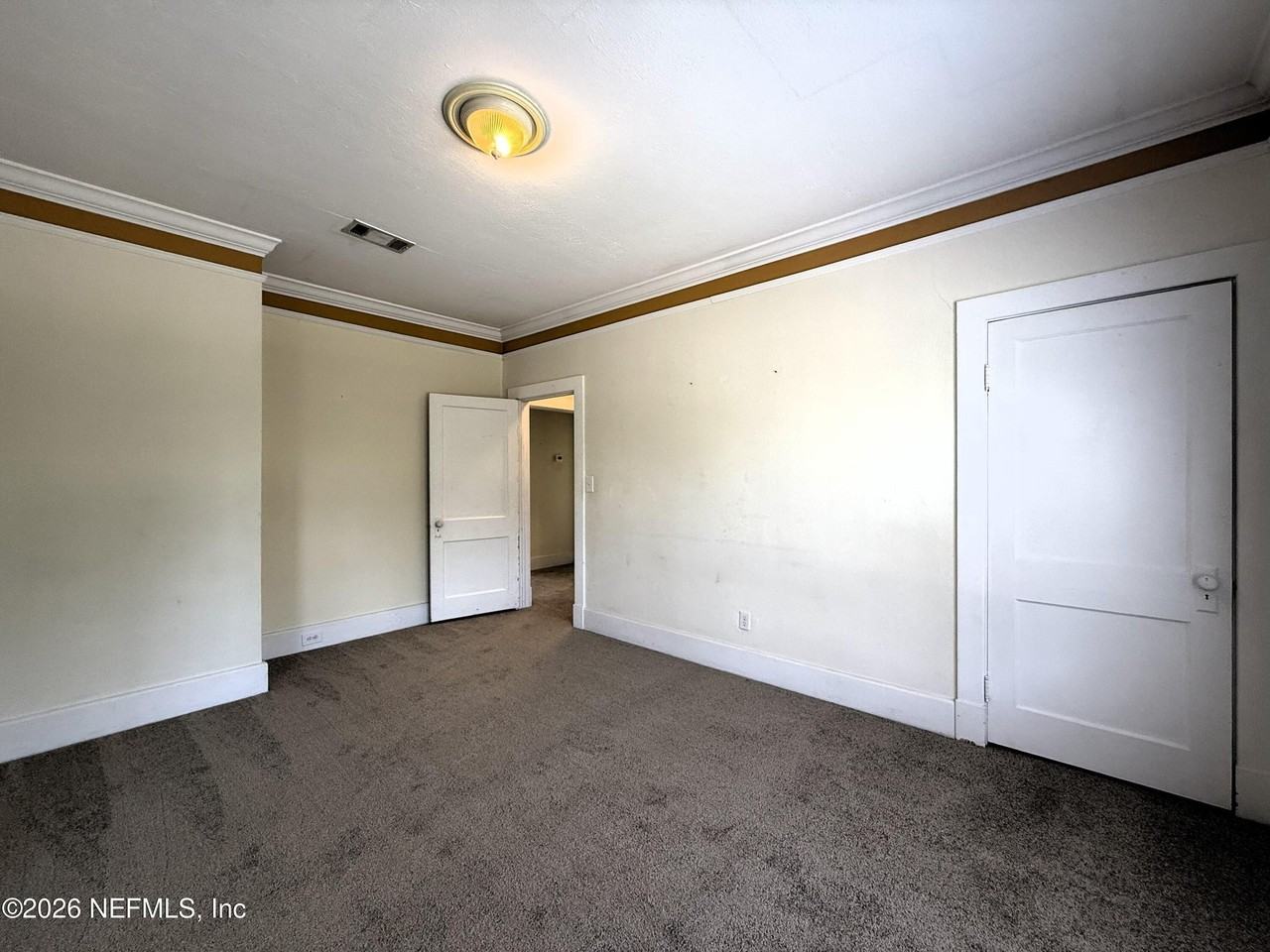 1329 Cherry St - Photo 7 of 16