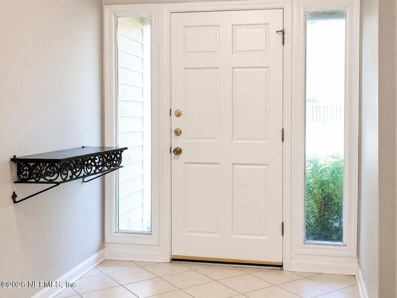 4108 Hanging Moss Ct - Photo 2 of 11