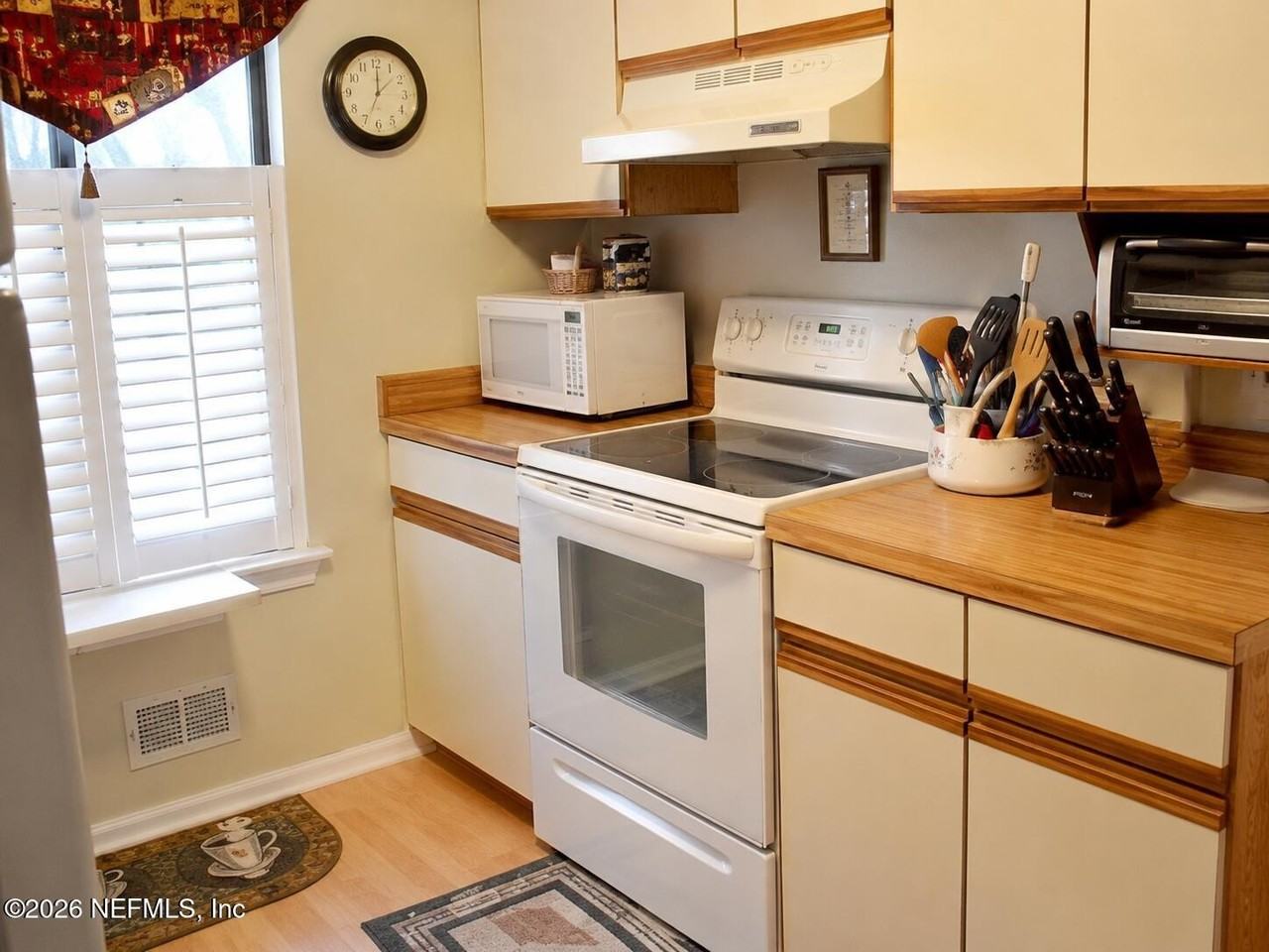 4108 Hanging Moss Ct - Photo 3 of 11