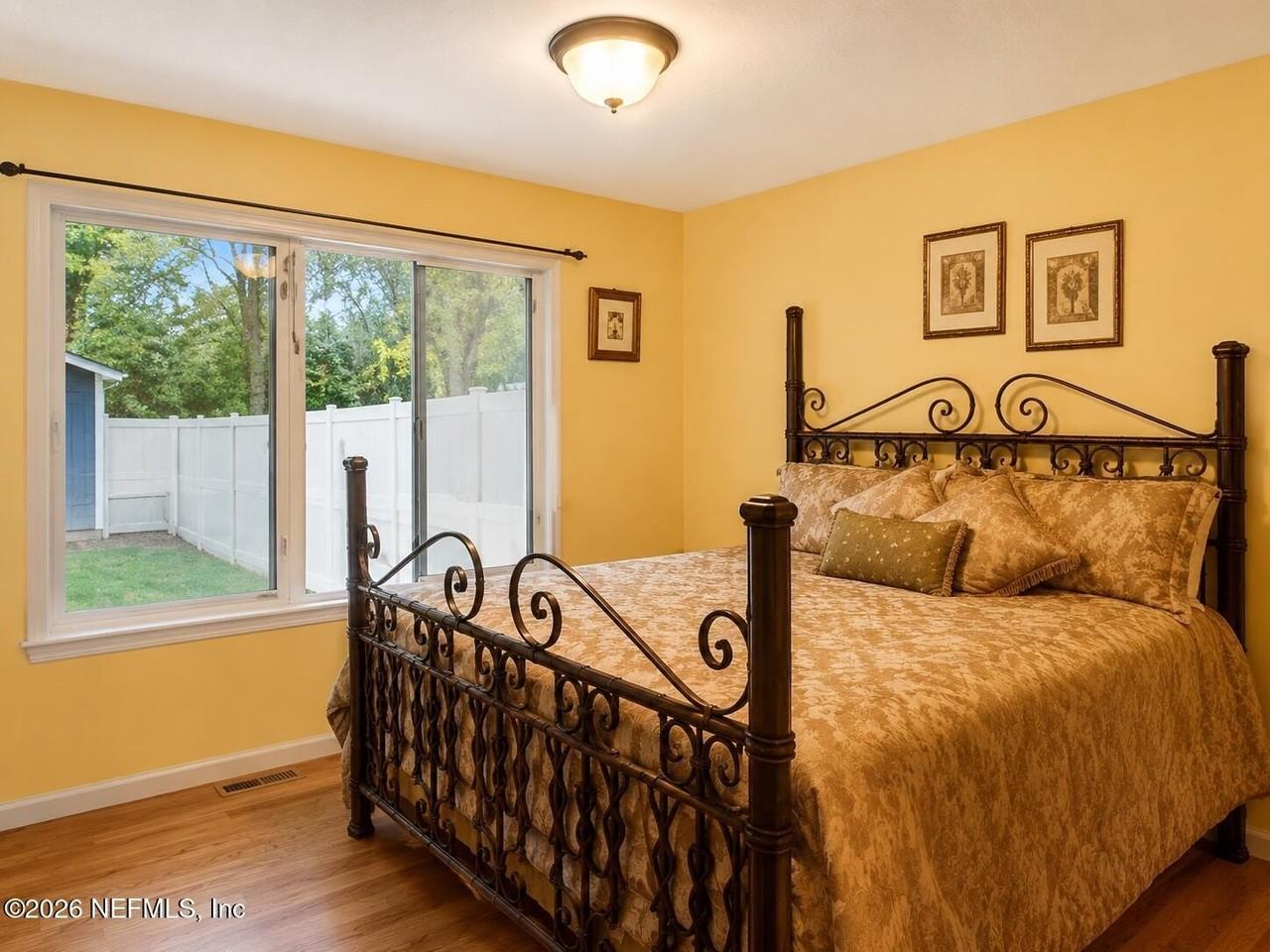 4108 Hanging Moss Ct - Photo 4 of 11